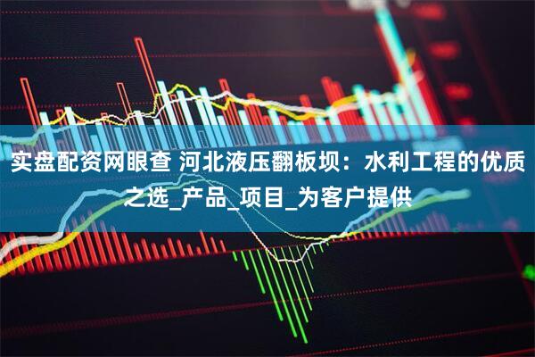 实盘配资网眼查 河北液压翻板坝：水利工程的优质之选_产品_项目_为客户提供